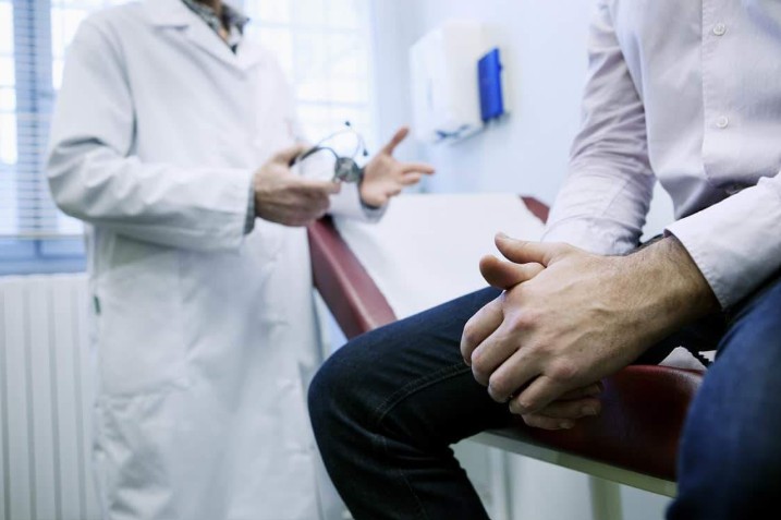 Stil de viață activ și sănătos